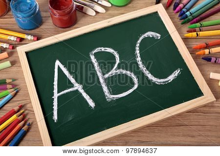 Abc
