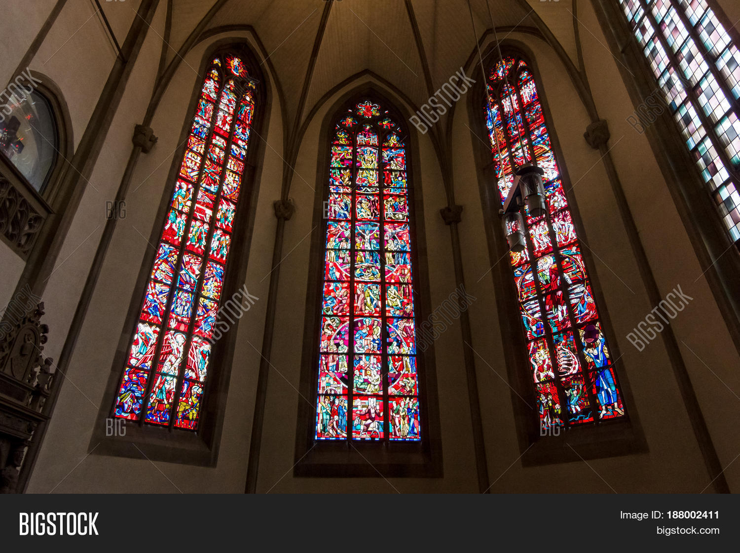 Image Preview