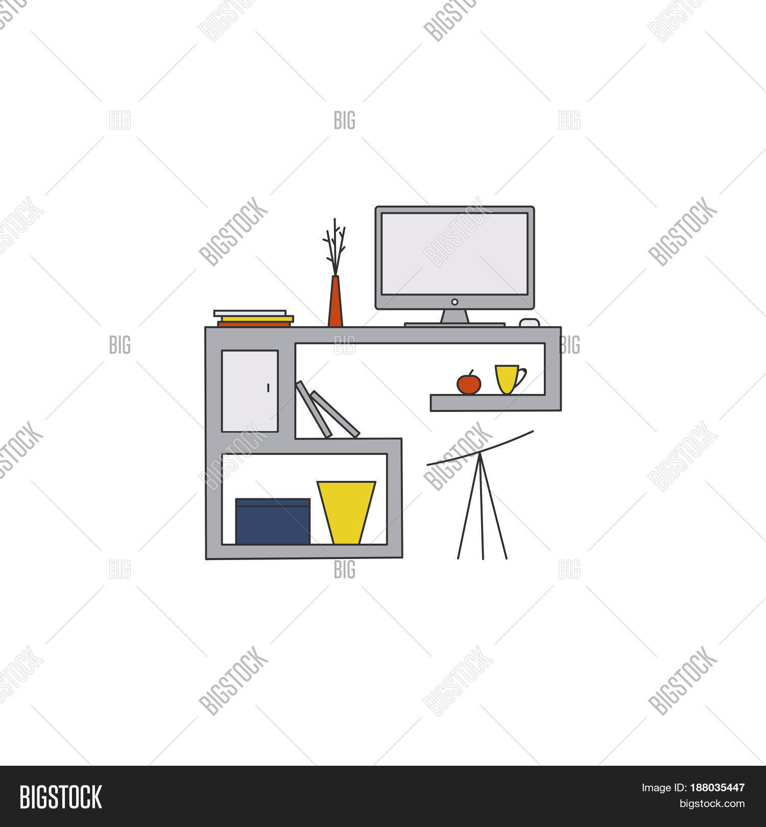 Image Preview