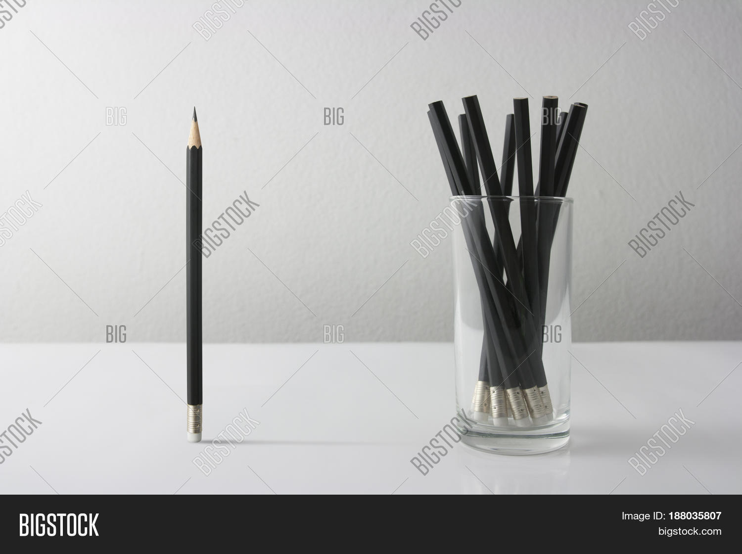 Individuality Symbol Image & Photo (Free Trial) | Bigstock