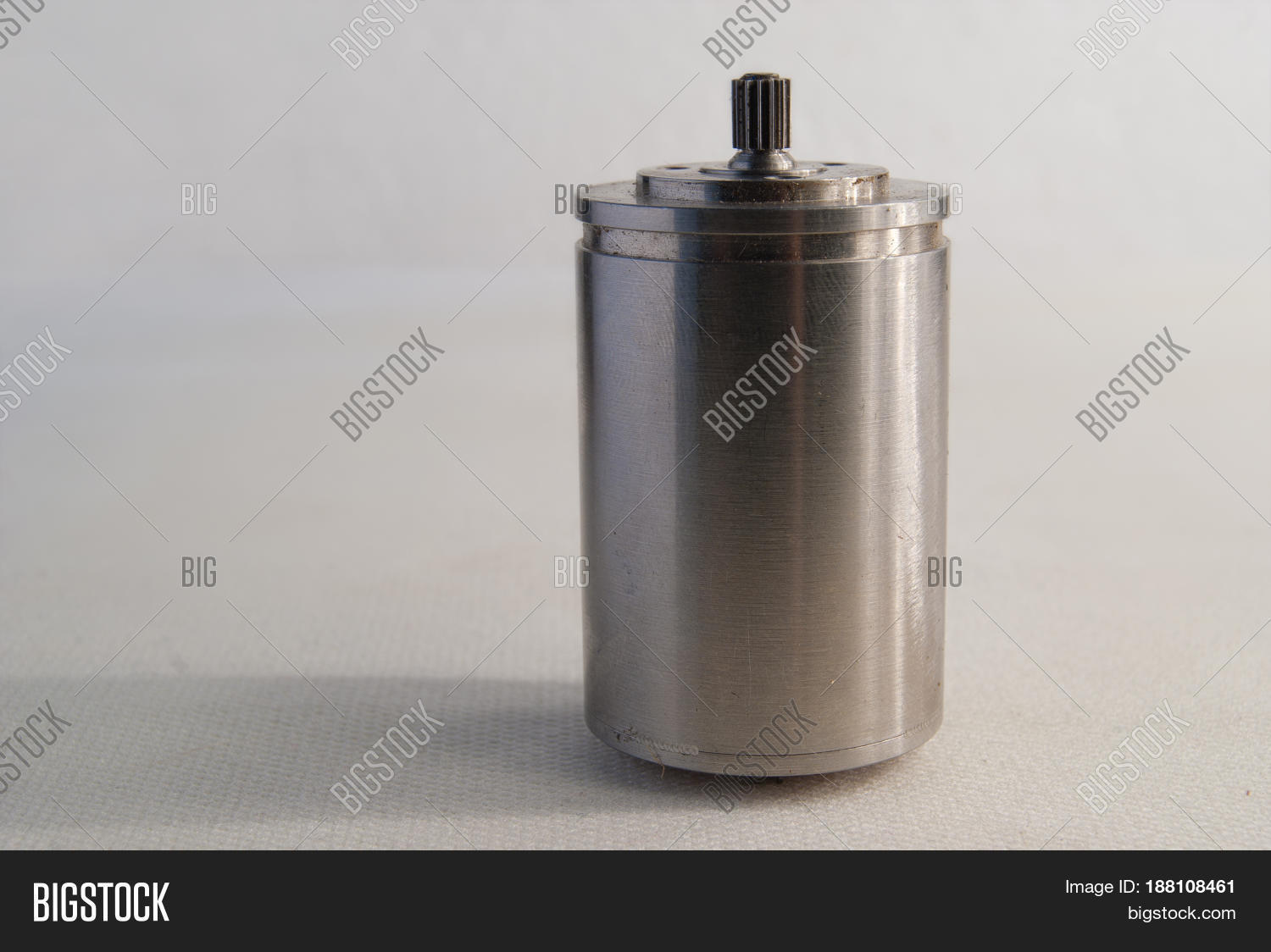 Image Preview