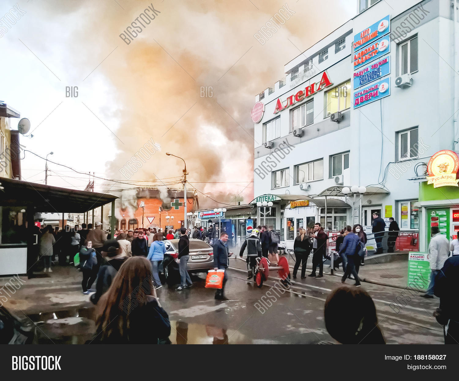 Image Preview