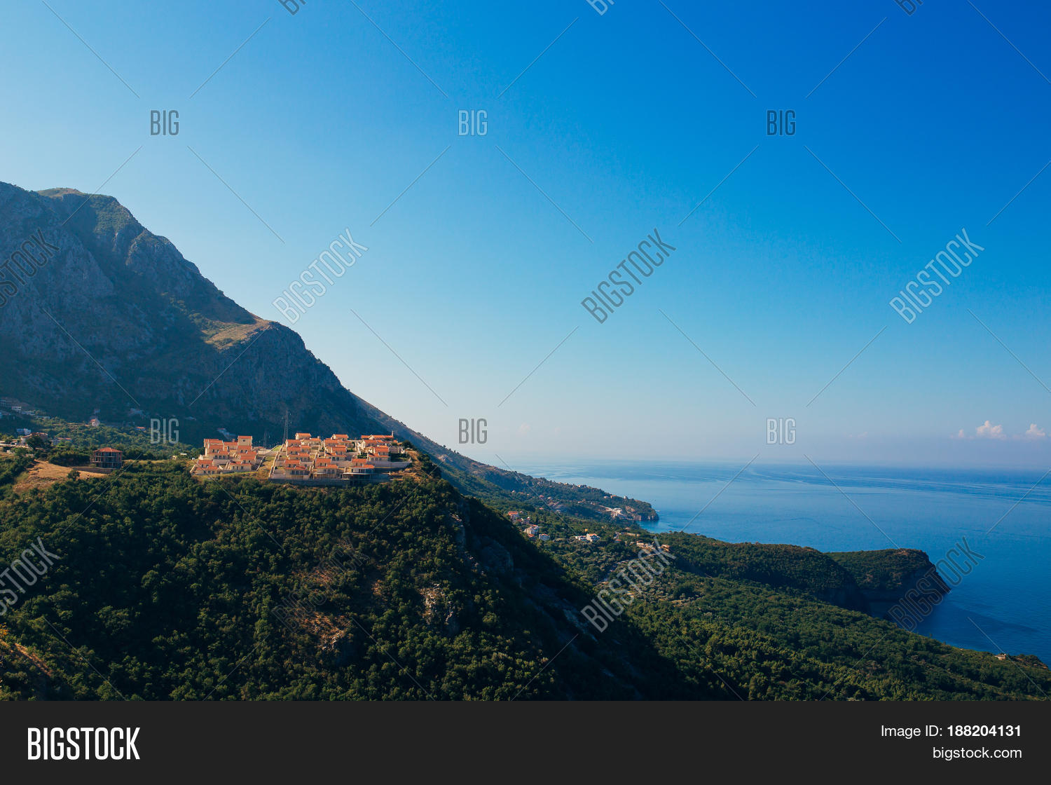Image Preview