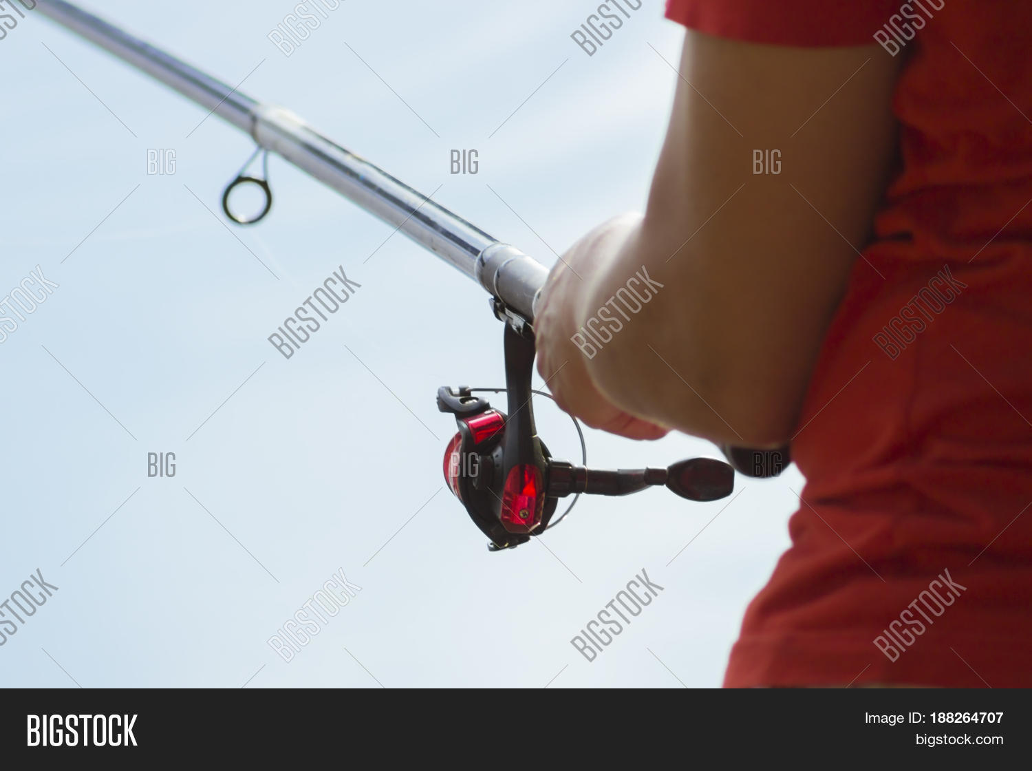 Image Preview