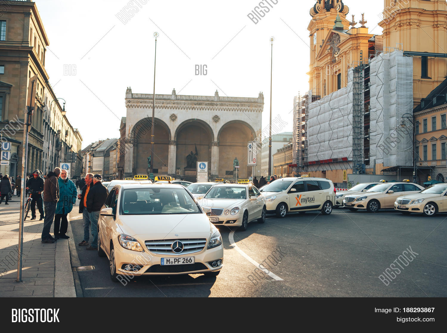 Image Preview