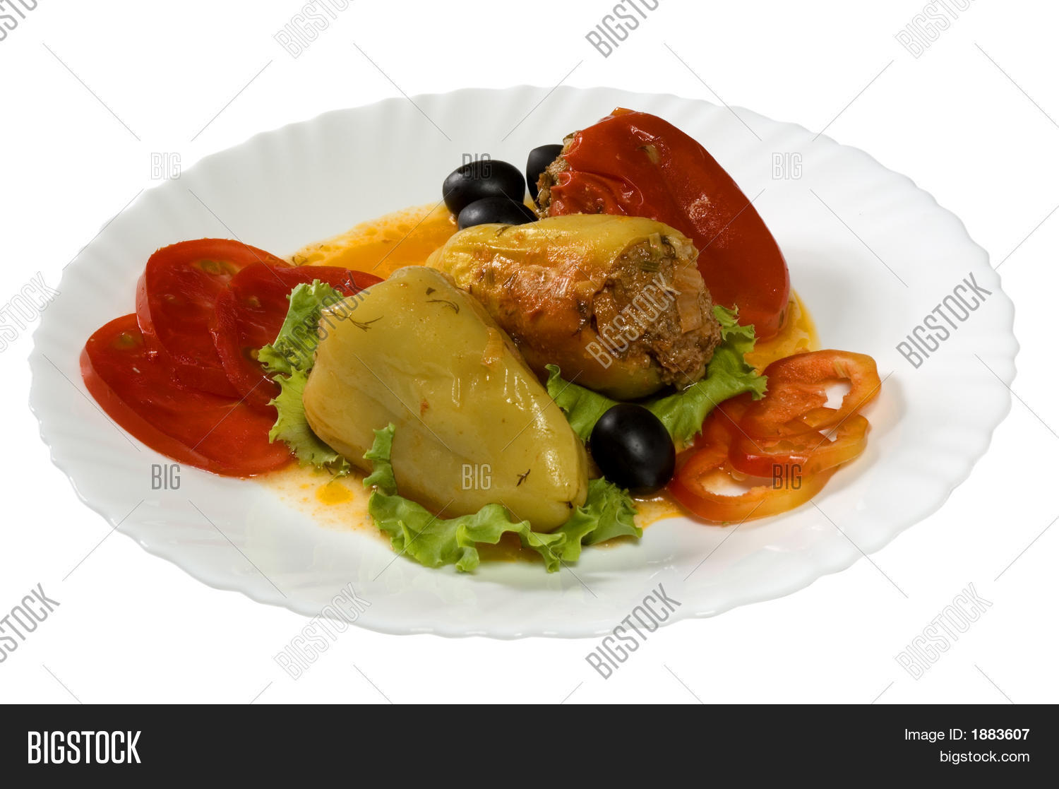 Image Preview