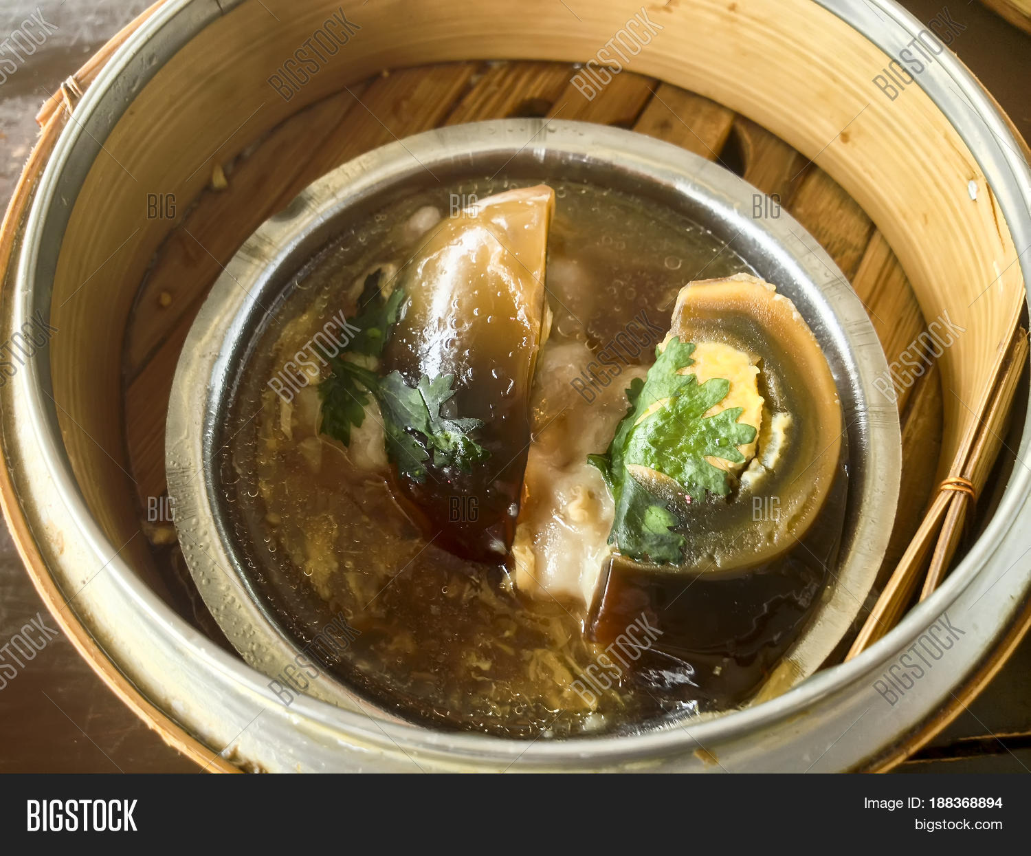 Image Preview