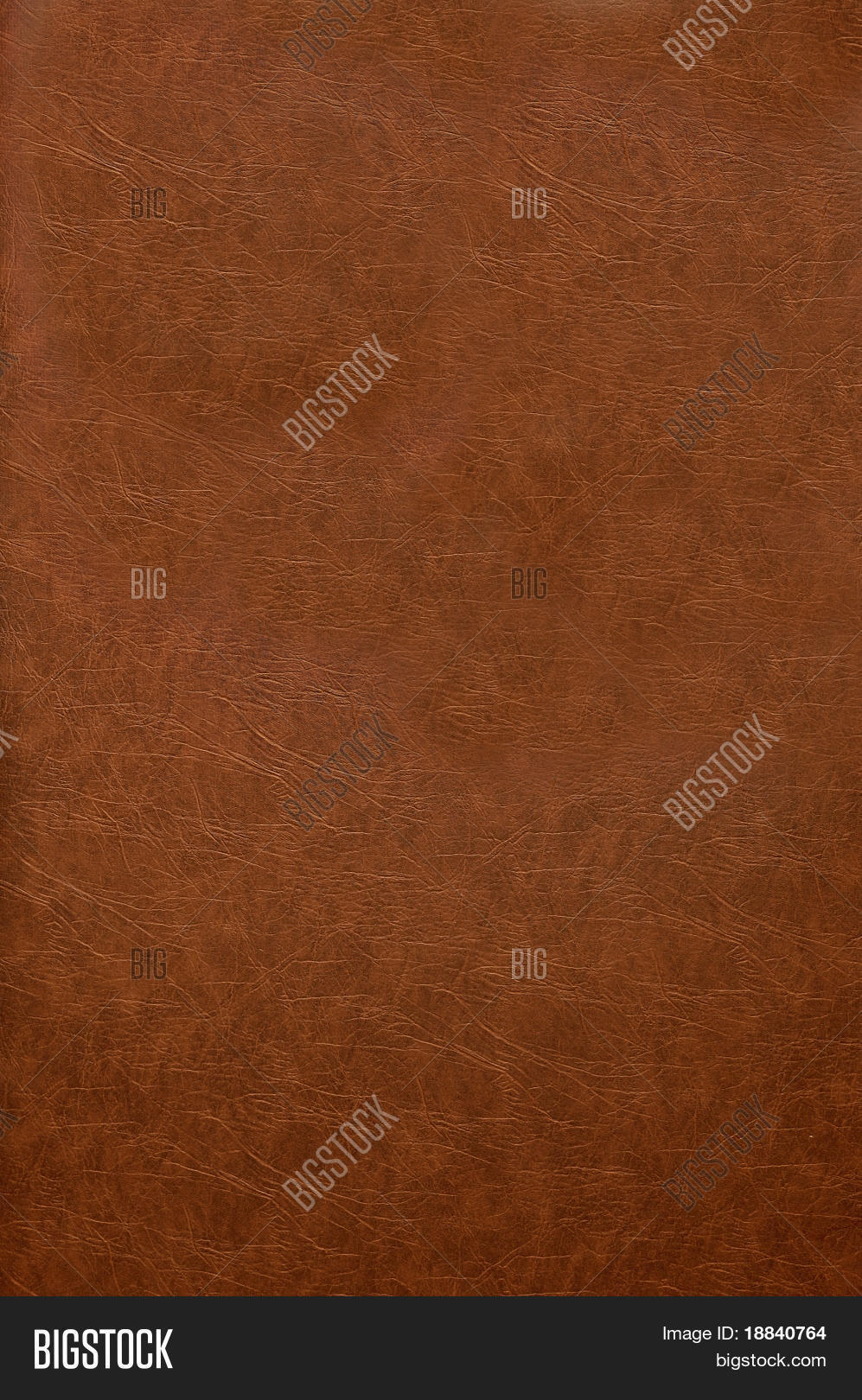red leather book cover image photo free trial bigstock leather book cover background