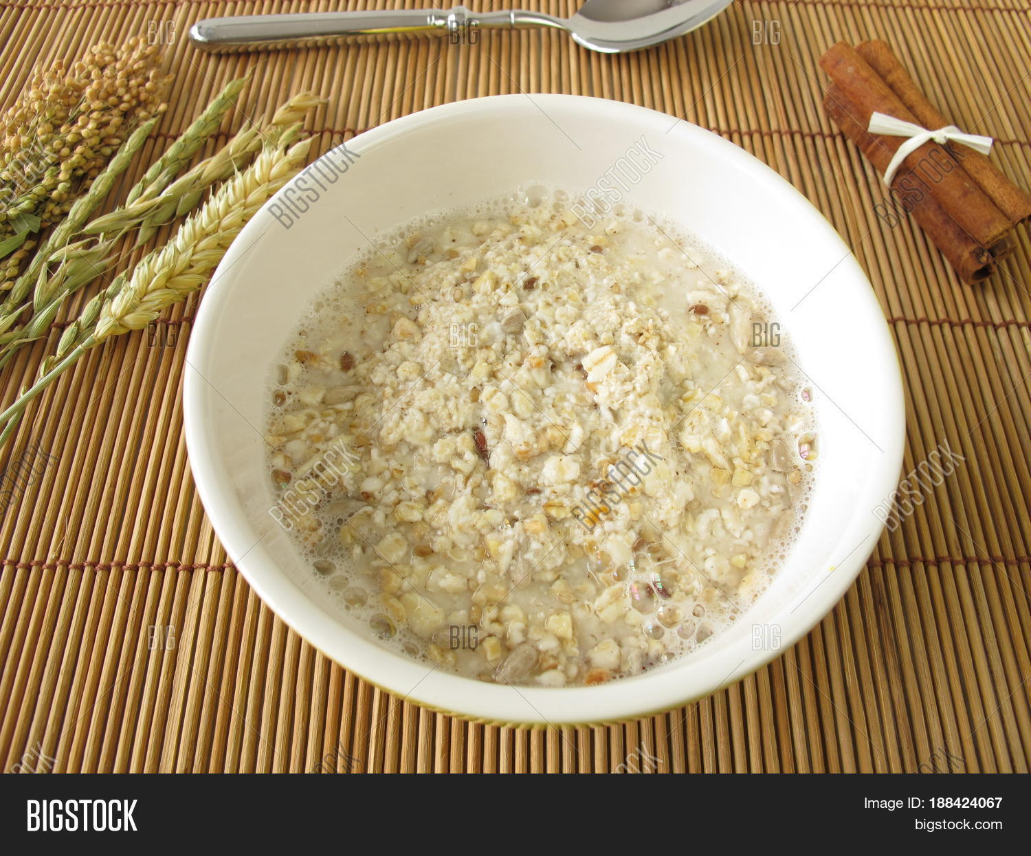 Image Preview