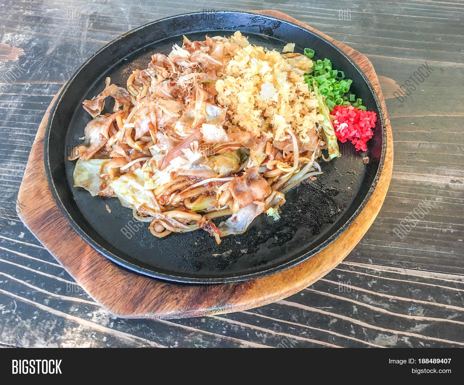 Image Preview