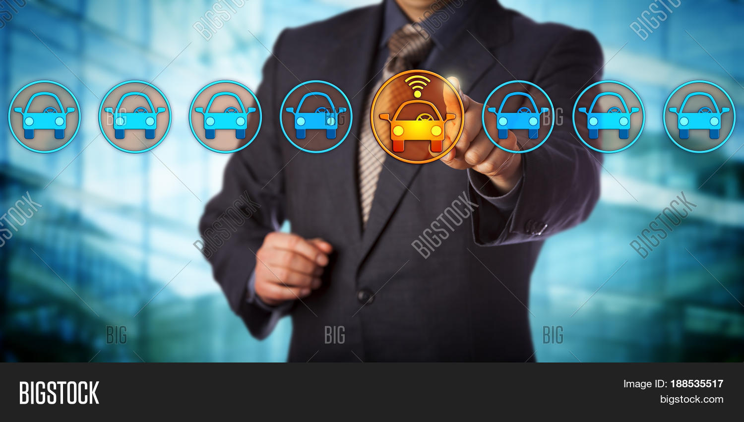 Image Preview