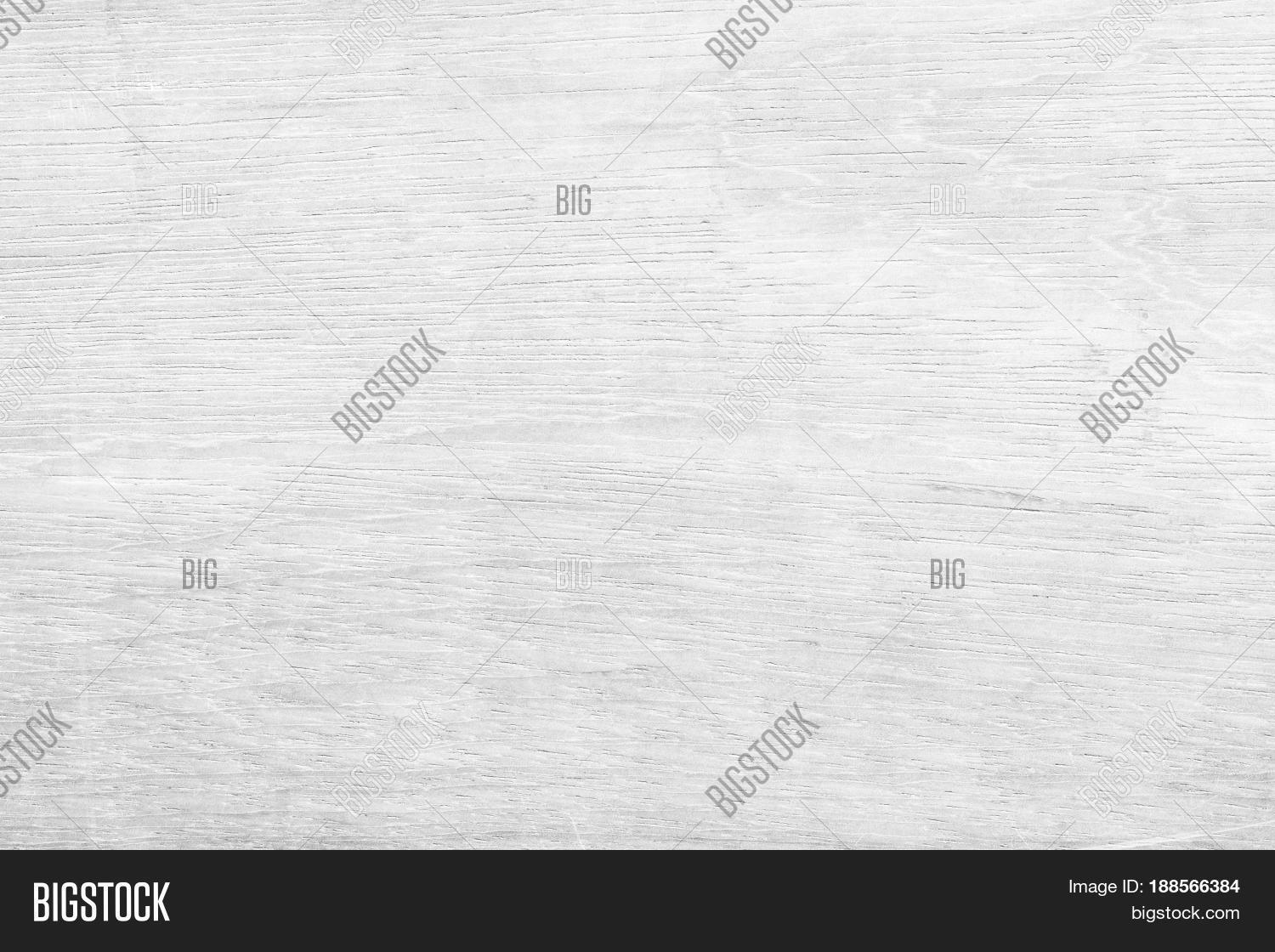 white wood table texture wallpaper abstract surface white wood table texture background close up of dark rustic wall made image photo free trial bigstock white wood table texture wallpaper abstract surface white wood table texture background close up of dark rustic wall made image photo free trial bigstock