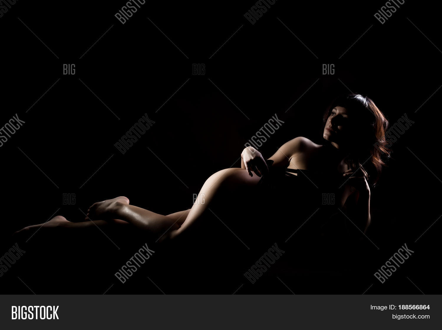 this intelligible midget cries from sex impudence! remarkable, very valuable