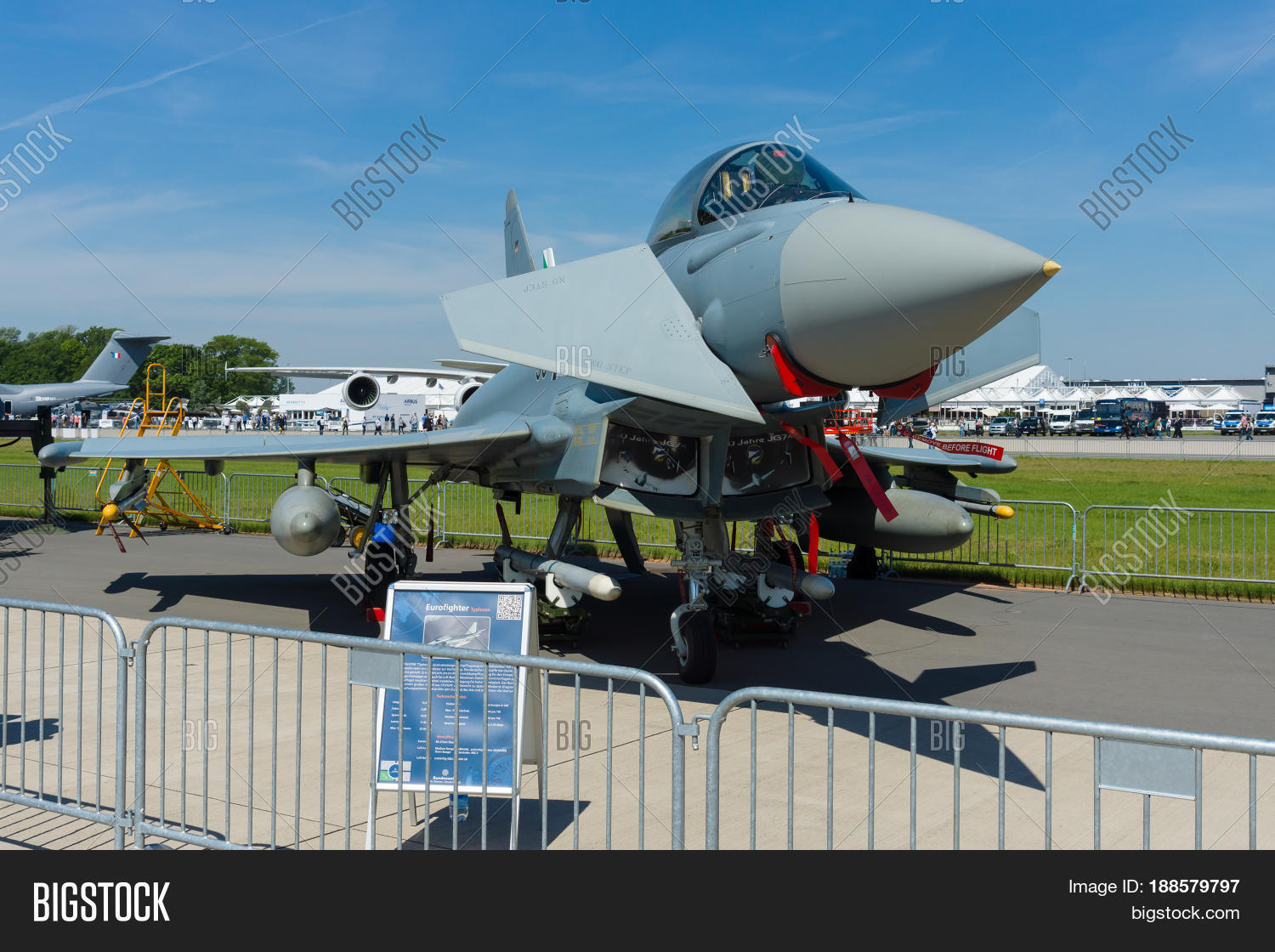 Image Preview