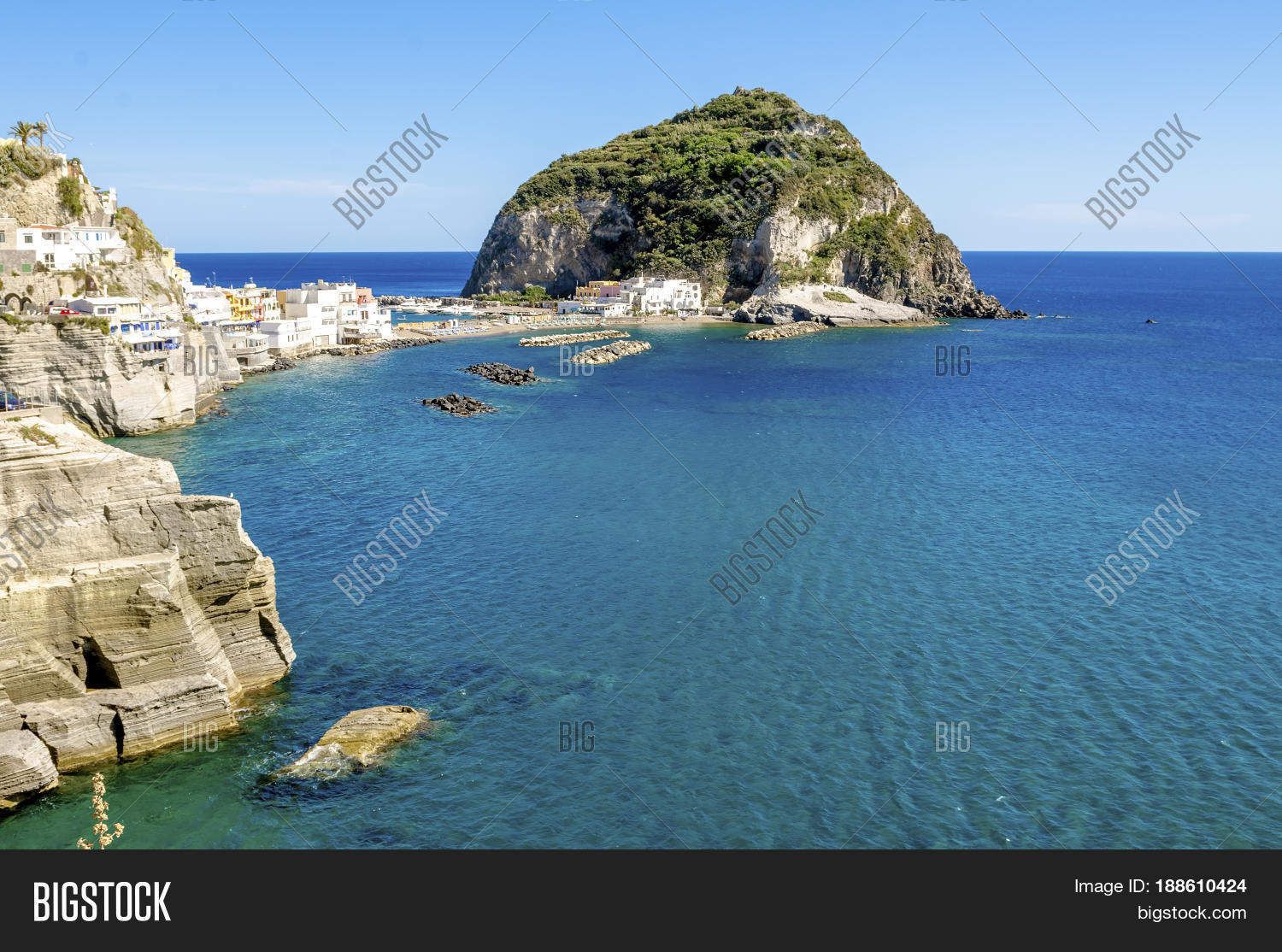 Image Preview
