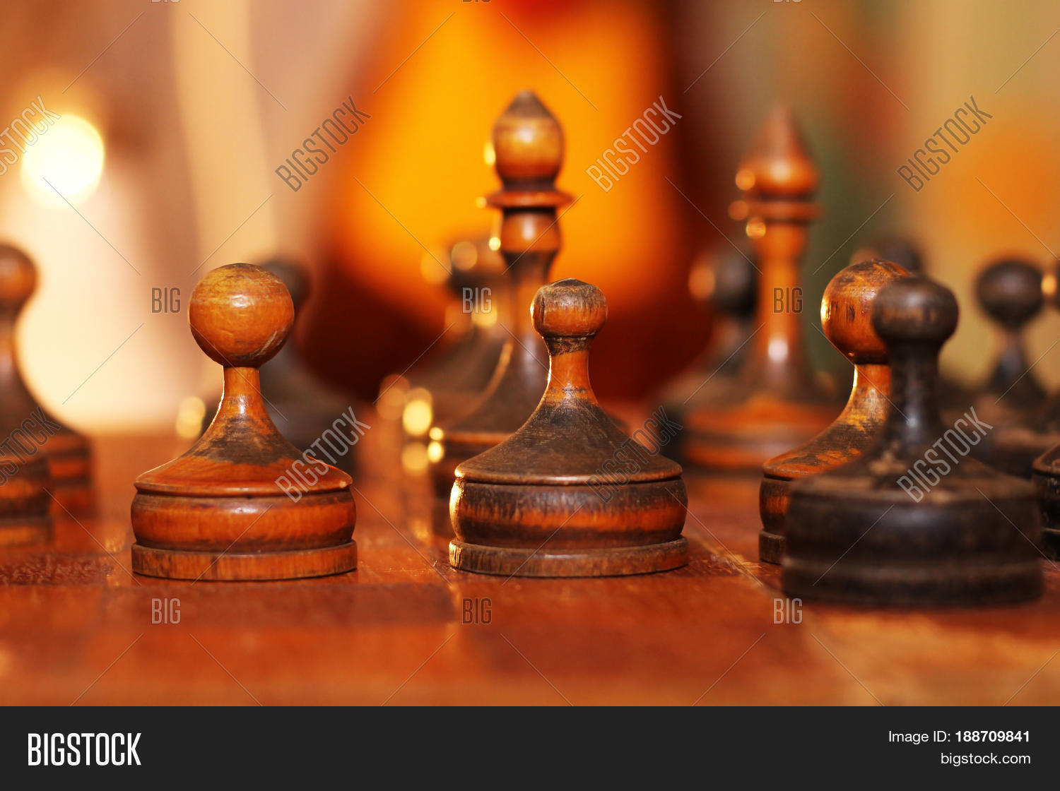 Image Preview