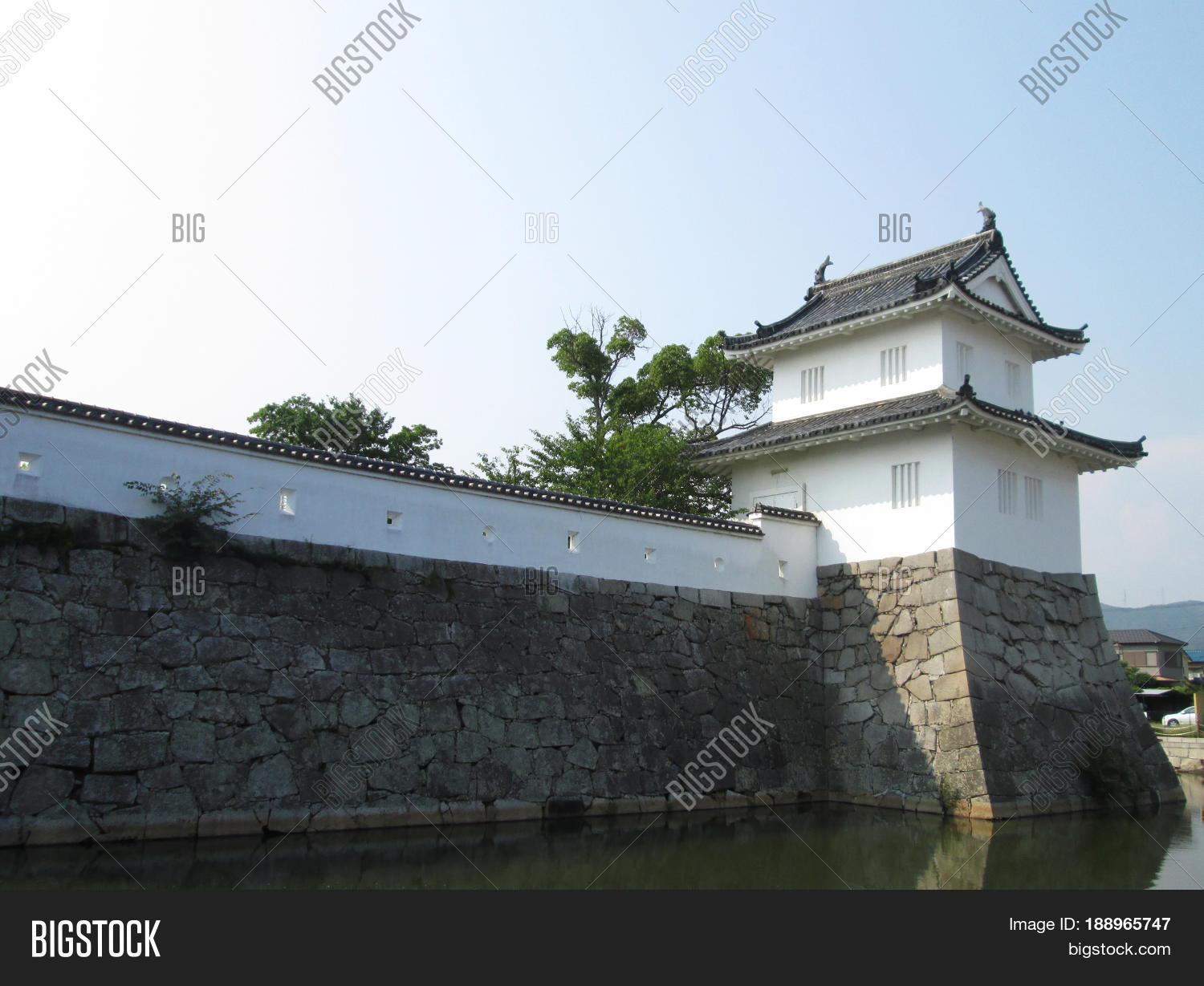 Image Preview