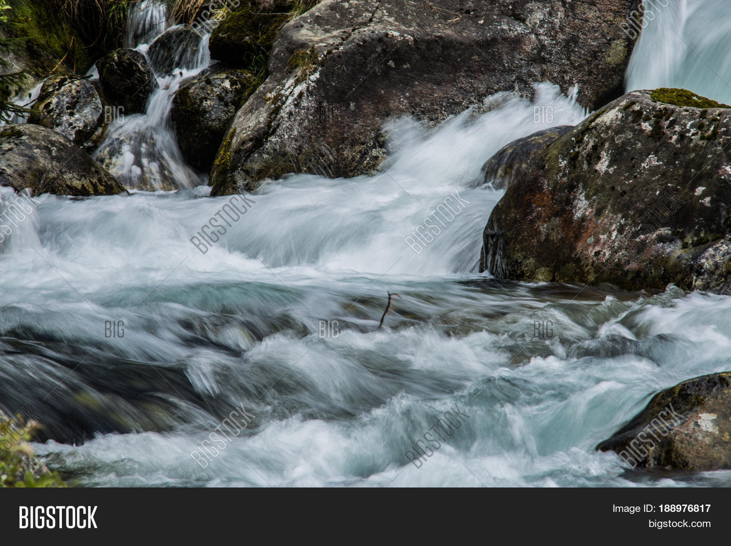 Image Preview