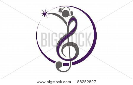 Music Earphone Solutions