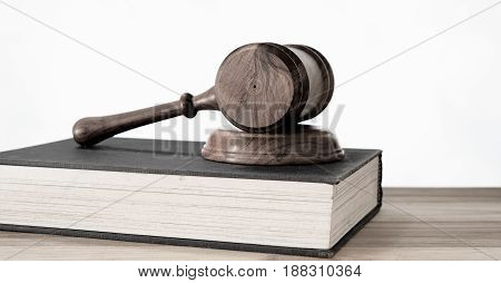 Legal