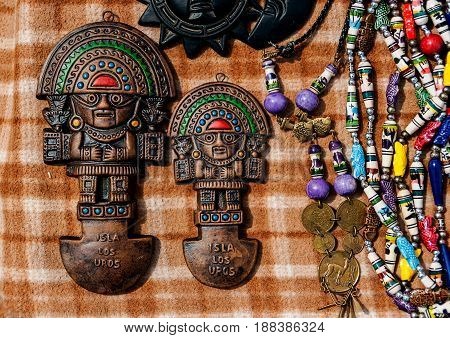 peruvian god tumi. peruvian god tumi. peruvian god tumi