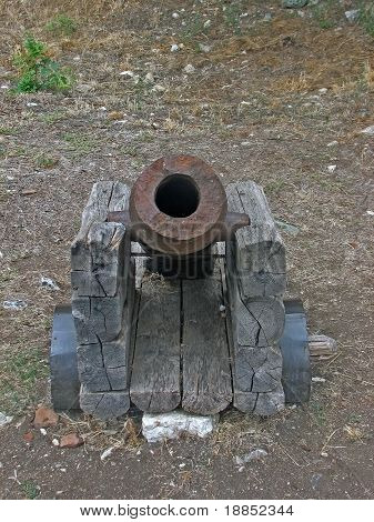 Cannone