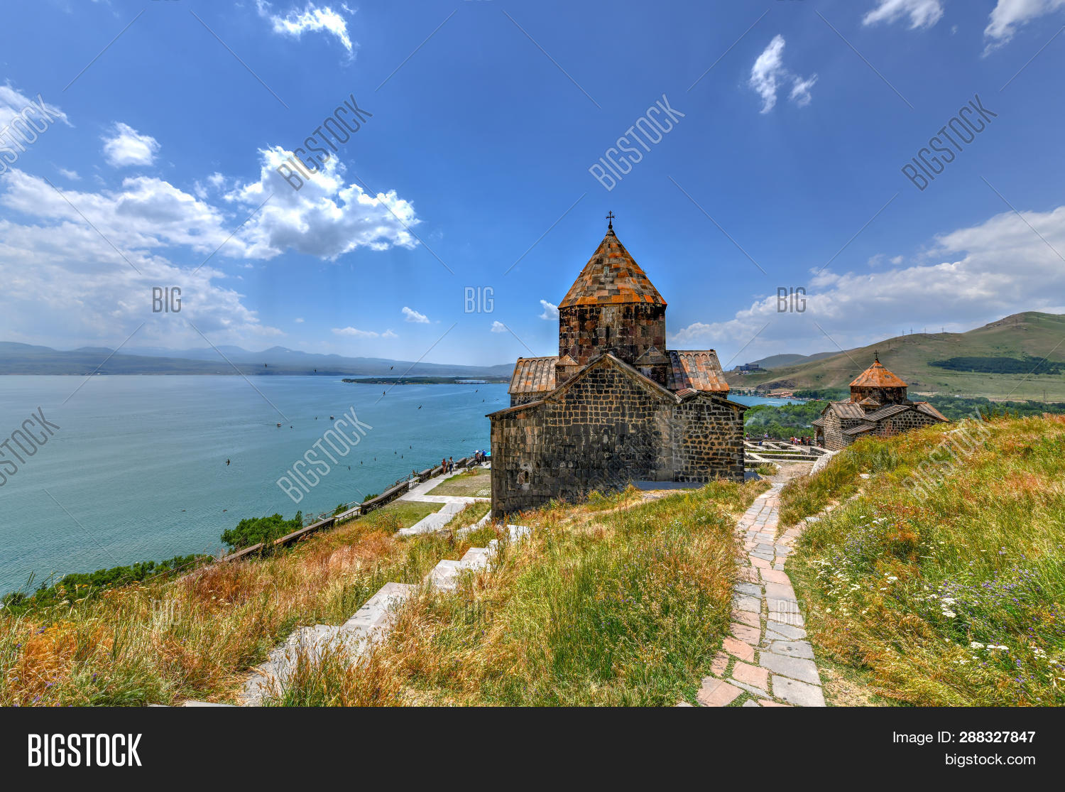 Image Preview