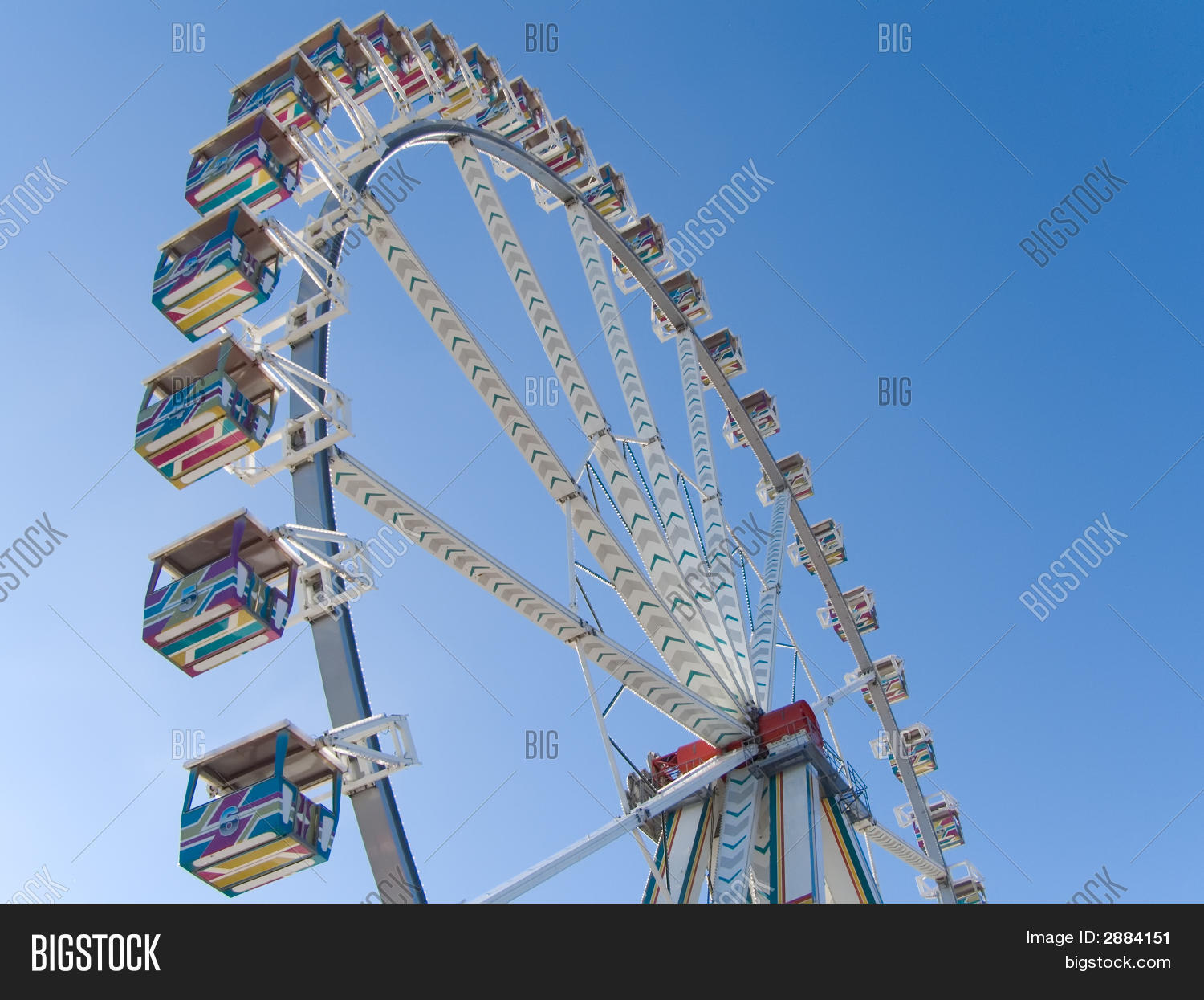 Image Preview