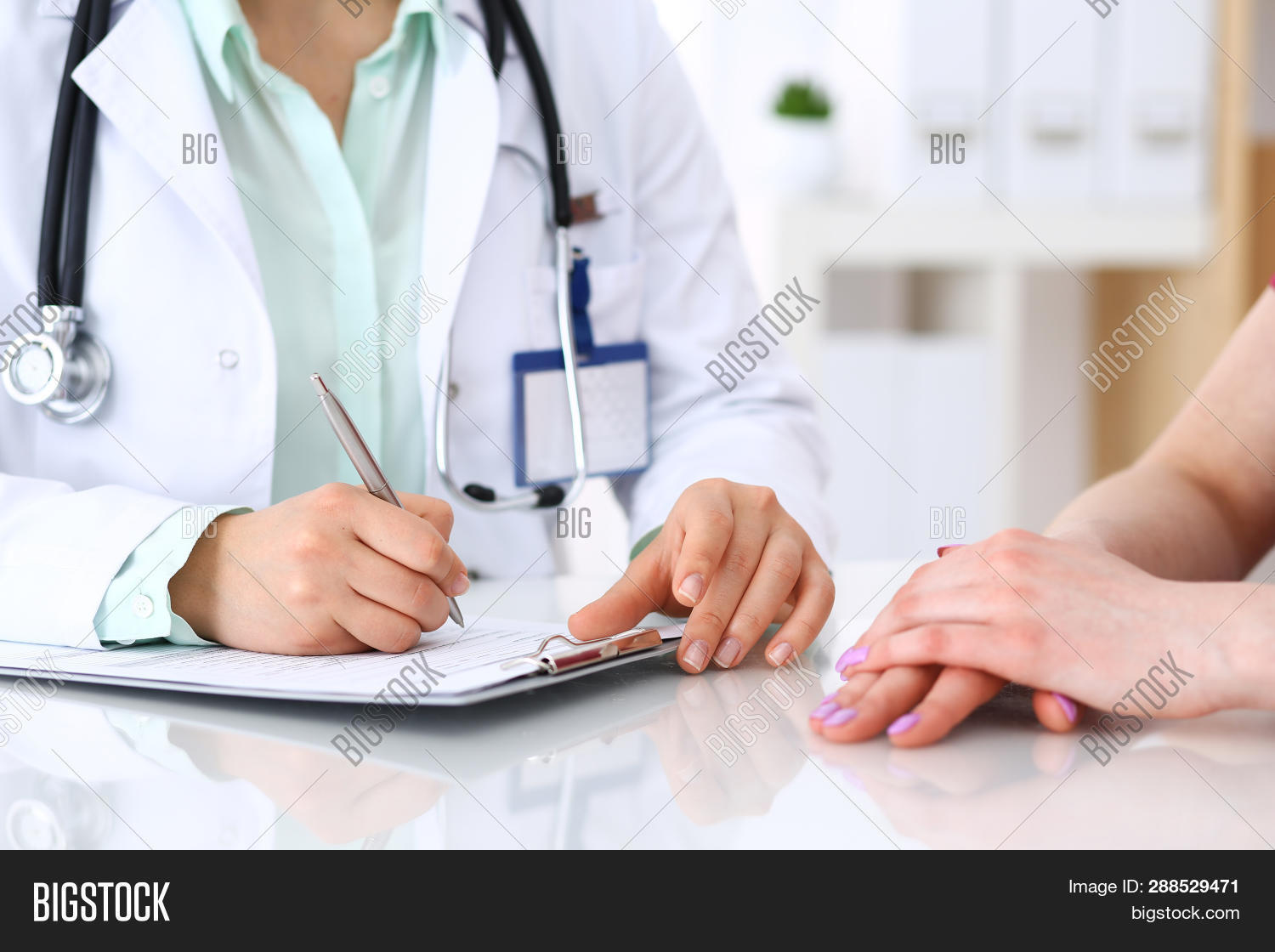 Фотография доктора. Филипп филиппыч преображенский. Подскажите доктор. Подскажите доктор. Посоветуйте,доктор!альманах №8.