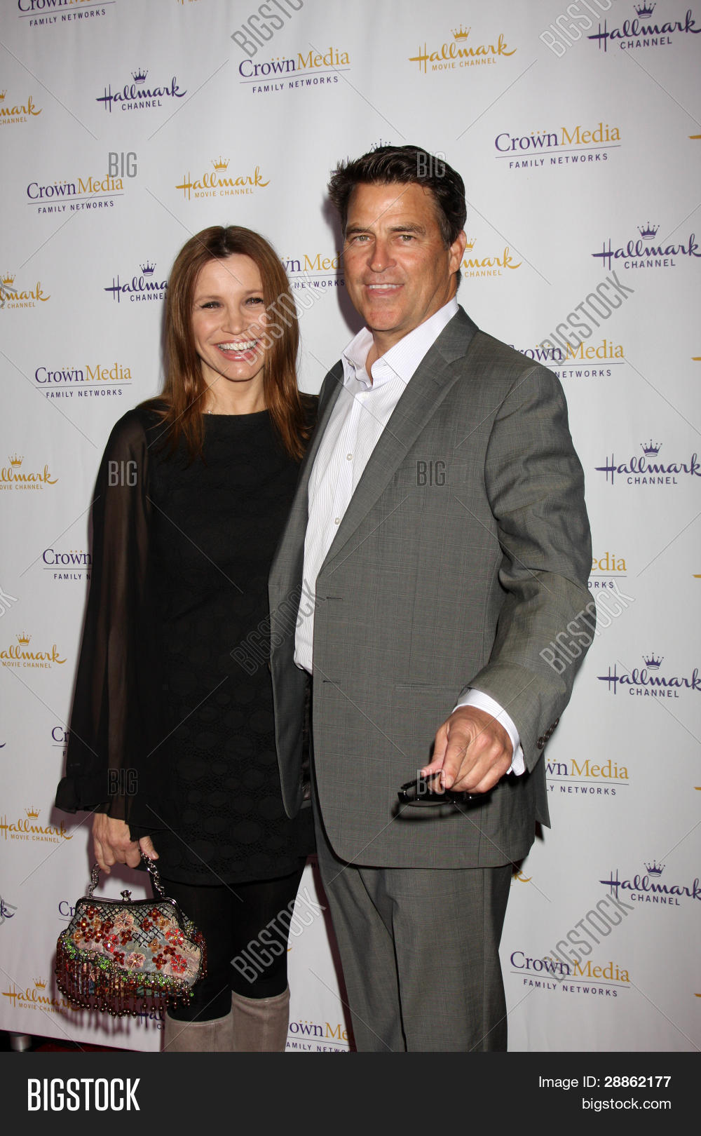 Jane Merrow Jane Merrow new pics Jane Merrow Jane Merrow new pictures