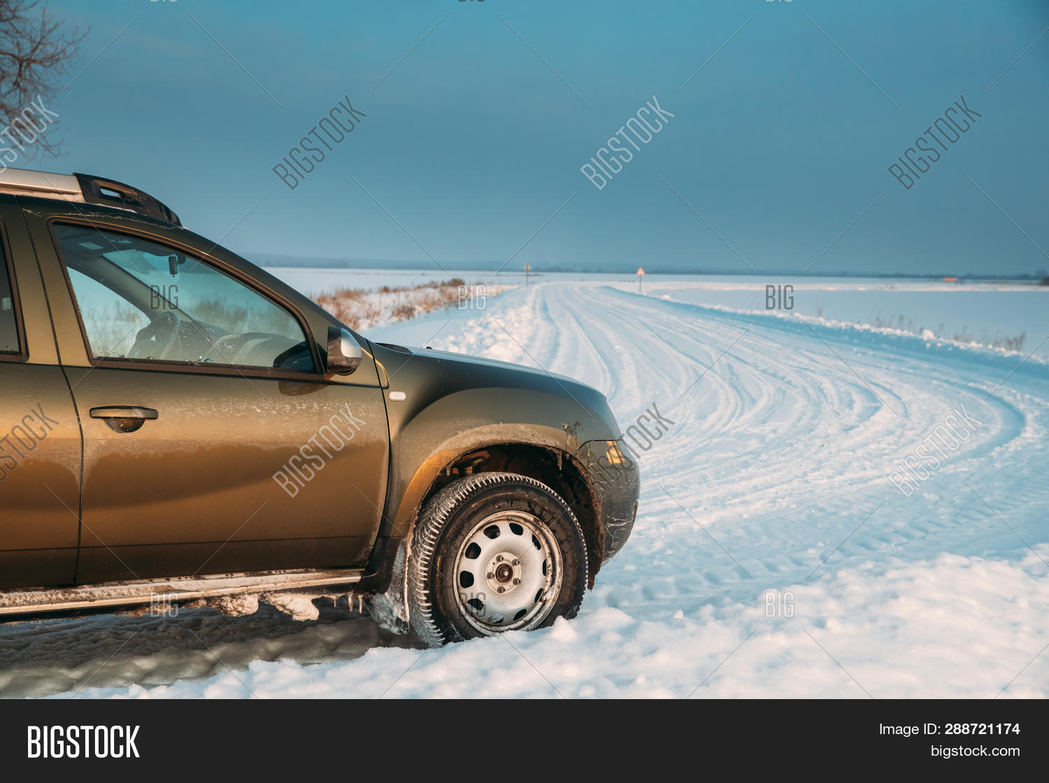 Gomel Belarus Image Photo Free Trial Bigstock