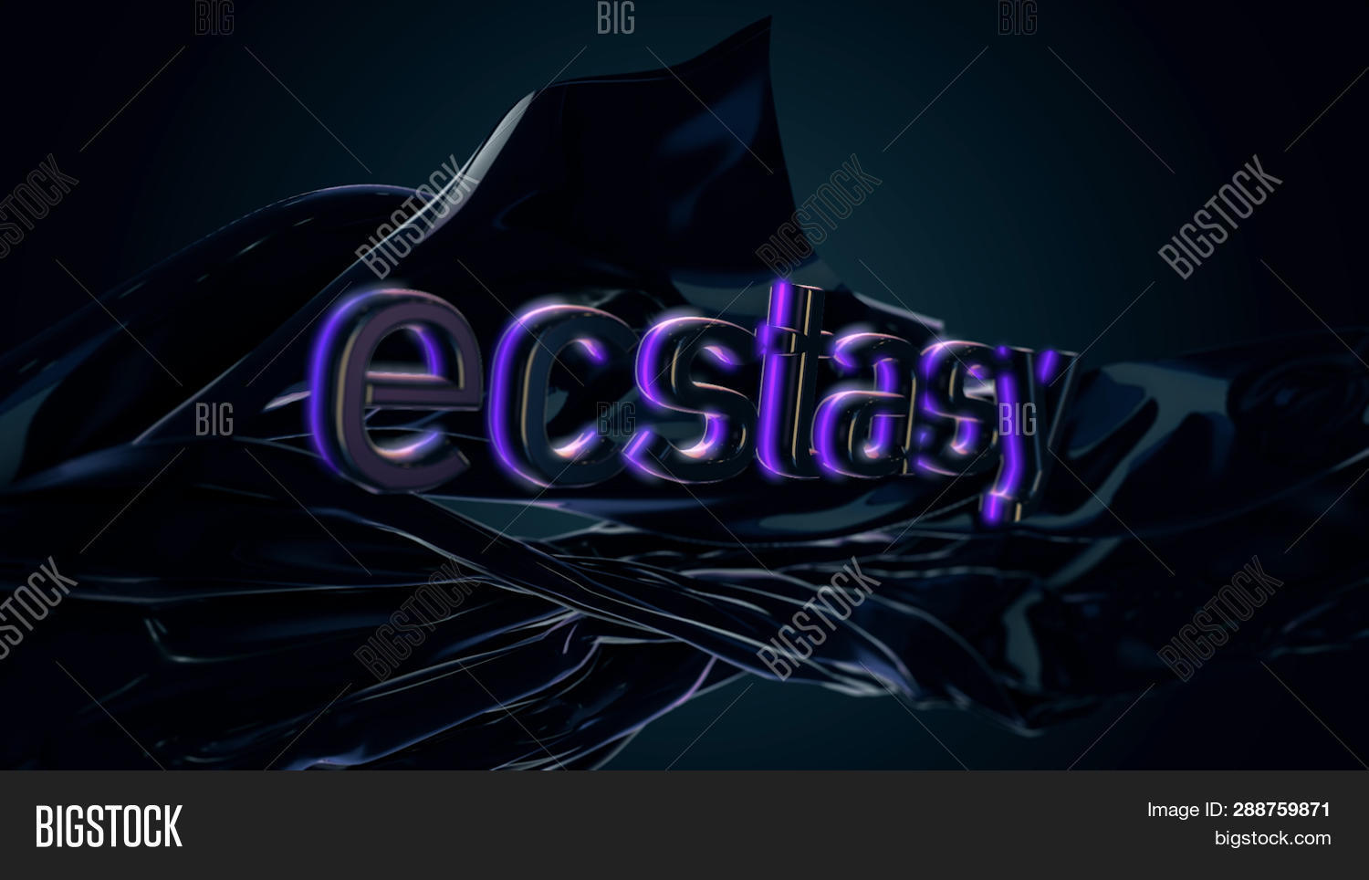 Black Sexual Pics With Words Black Sexual Pics With Words