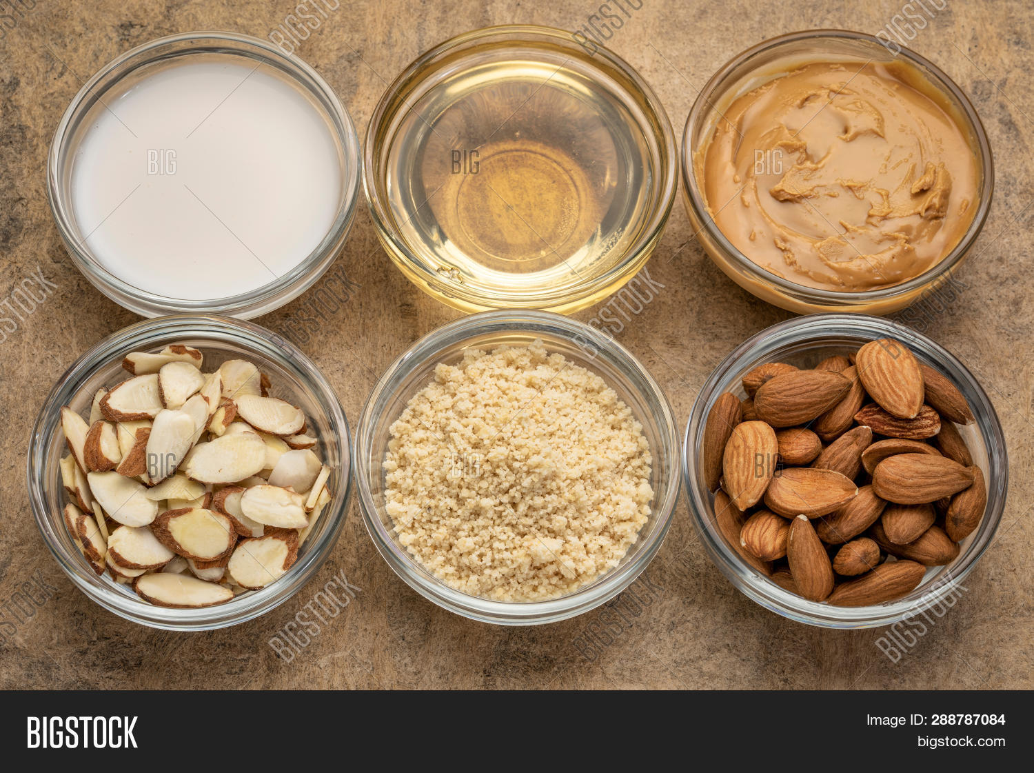 Almondcollective