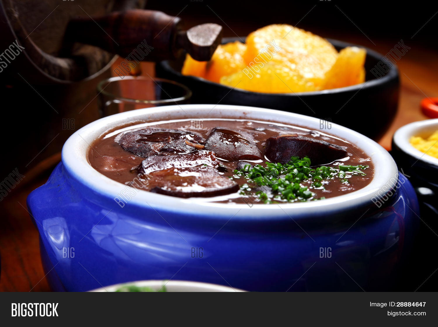 Image Preview