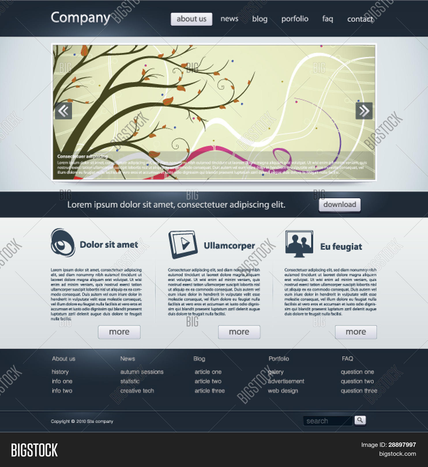 Image Preview