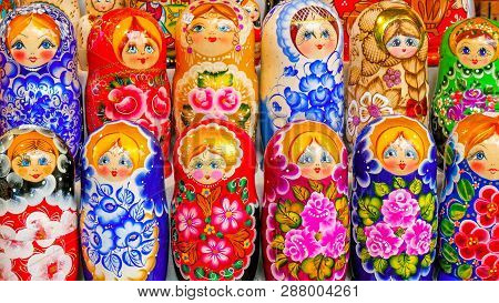 6051_the_small_russian_dolls_known_as_matryoshka.jpg