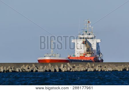 Lady Carina