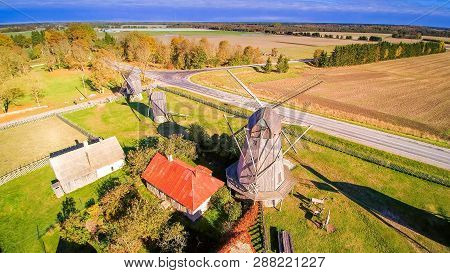 8720_the_old_traditional_windmills_in_angla.jpg