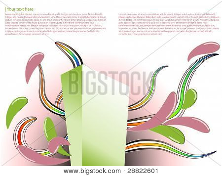 design moderno