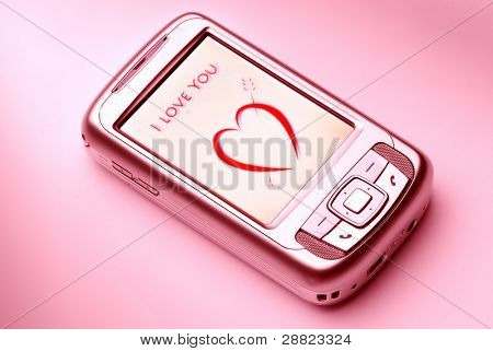 Валентина сообщение