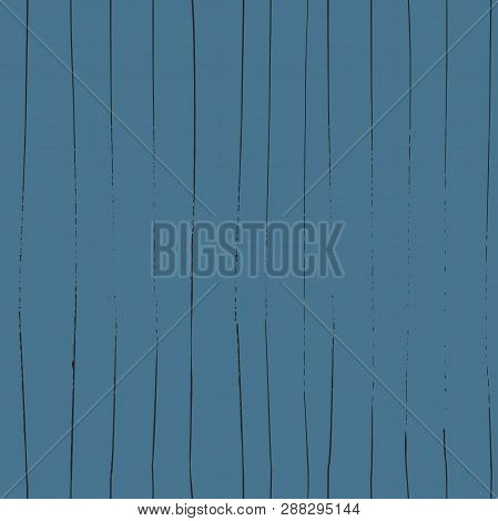 Tie Dye Japanese Geometric Summer Seamless Pattern. Boho Tie Dye Native Batik. Scribble Cartoon Dood