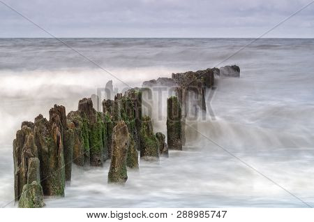 Coast