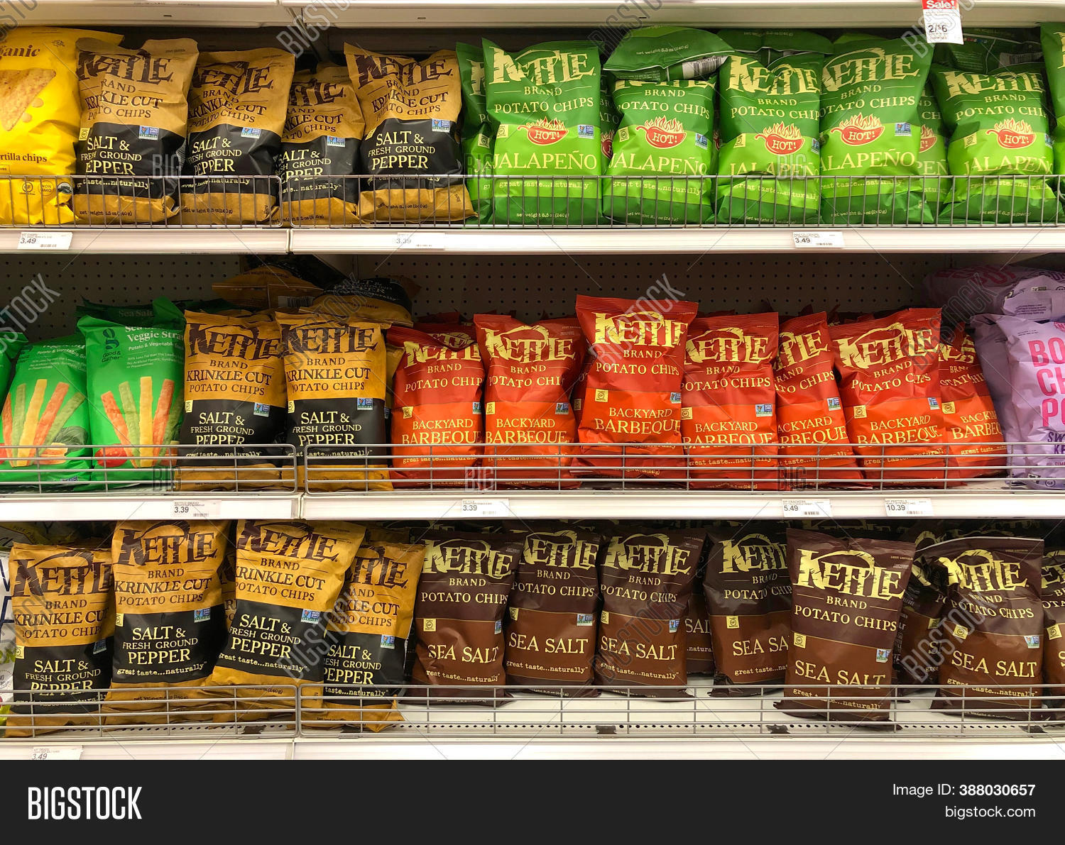 Alameda, Ca  Aug 04, Image & Photo (Free Trial)  Bigstock