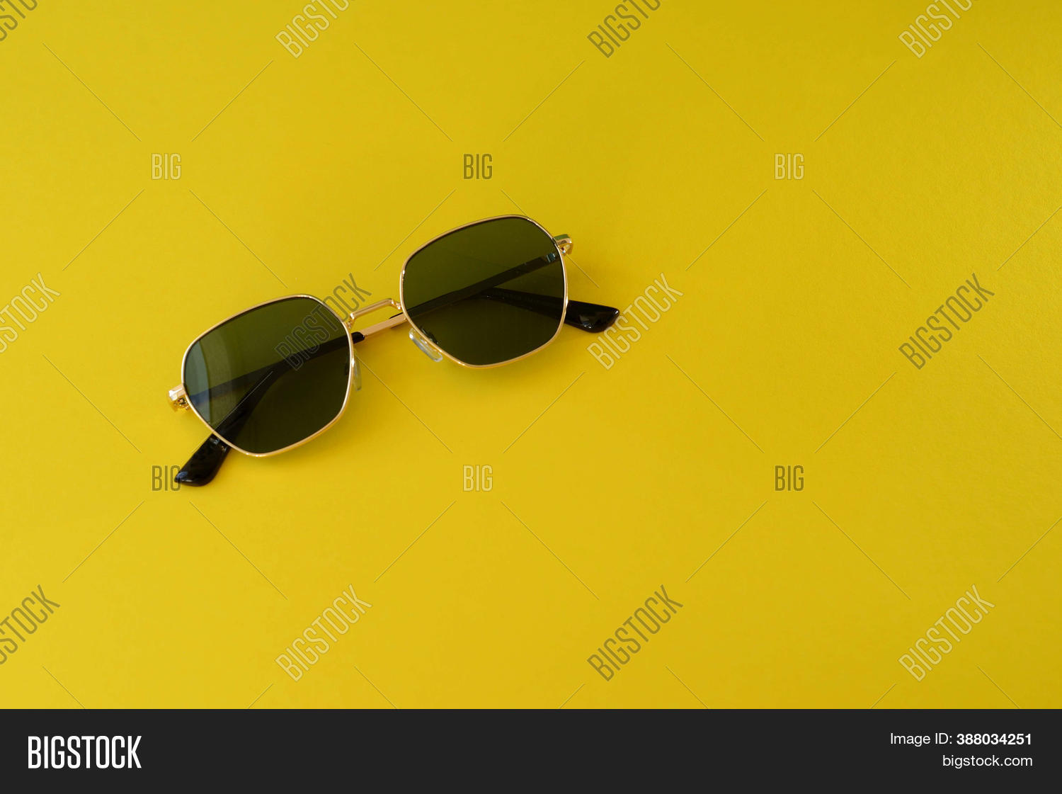 Cool Sunglasses Image & Photo (Free Trial) Bigstock