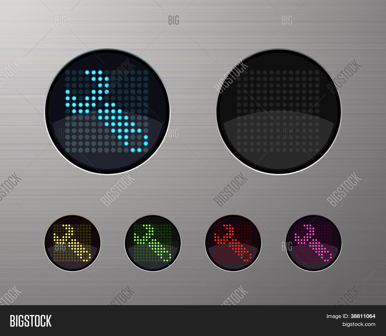 Image Preview