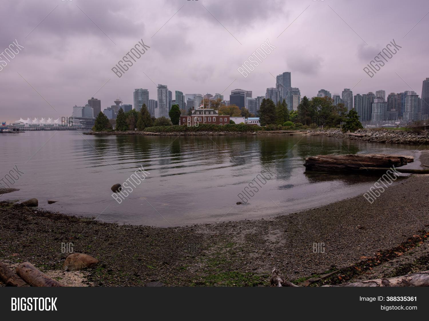 October 5 Image Photo Free Trial Bigstock