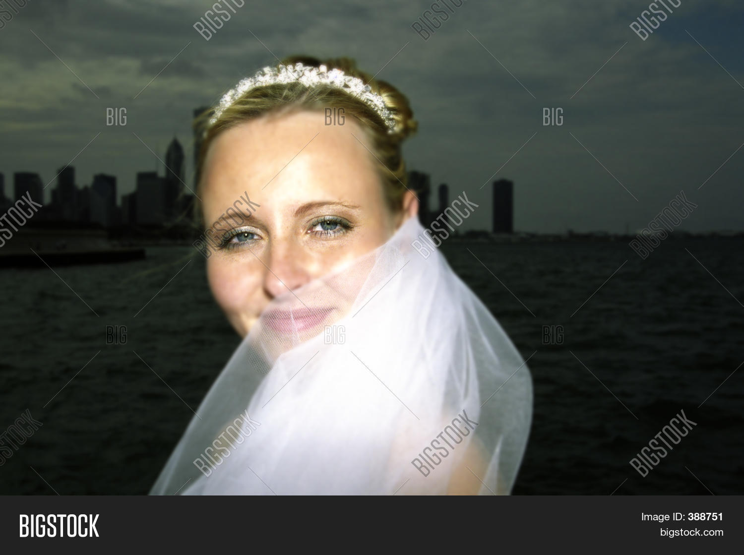 Image Preview