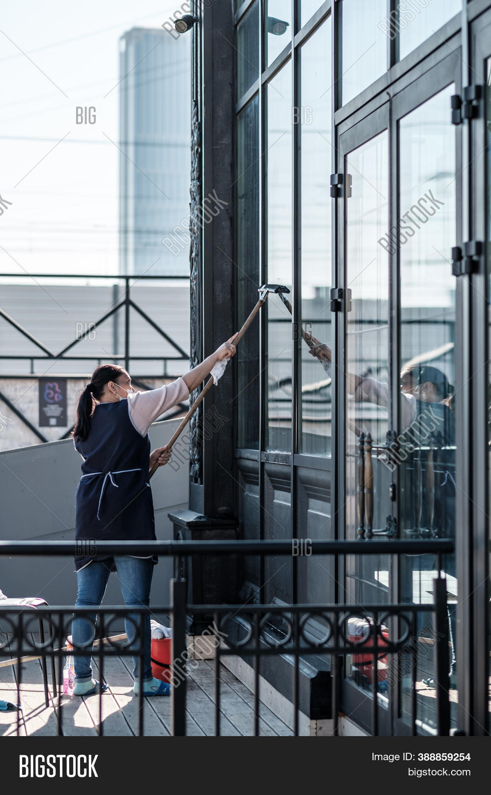 Moscow. Russia. Image & Photo (Free Trial) Bigstock