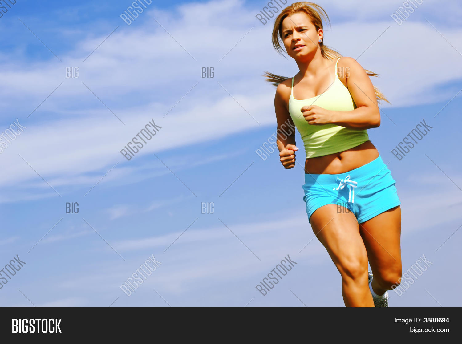 Image Preview