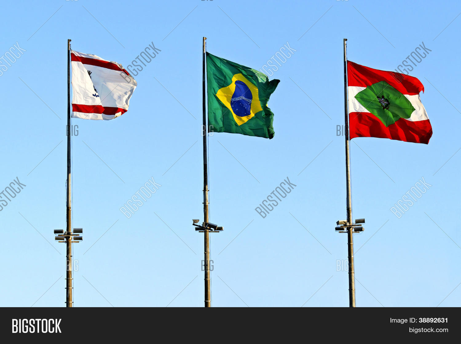 Image Preview